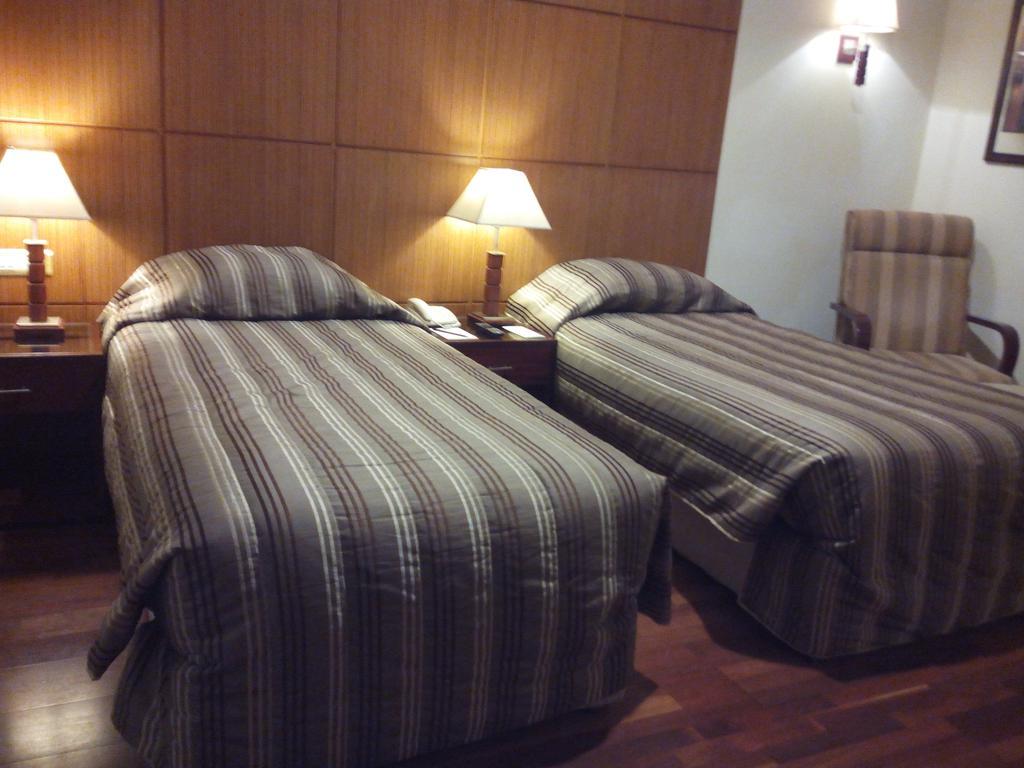 The Ocean Pearl Retreat Hotel Nova Deli Quarto foto